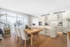 302/1 Aruma St, Surfers Paradise, Qld 4217-Image