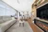 302/1 Aruma St, Surfers Paradise, Qld 4217-Image