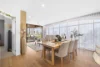 302/1 Aruma St, Surfers Paradise, Qld 4217-Image