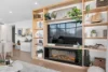 302/1 Aruma St, Surfers Paradise, Qld 4217-Image