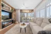 302/1 Aruma St, Surfers Paradise, Qld 4217-Image