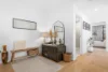 302/1 Aruma St, Surfers Paradise, Qld 4217-Image