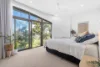 302/1 Aruma St, Surfers Paradise, Qld 4217-Image