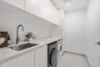 302/1 Aruma St, Surfers Paradise, Qld 4217-Image