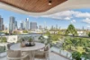 302/1 Aruma St, Surfers Paradise, Qld 4217-Image