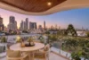 302/1 Aruma St, Surfers Paradise, Qld 4217-Image
