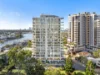 302/1 Aruma St, Surfers Paradise, Qld 4217-Image