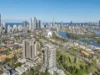 302/1 Aruma St, Surfers Paradise, Qld 4217-Image