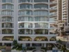 302/1 Aruma St, Surfers Paradise, Qld 4217-Image