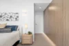 302/1 Aruma St, Surfers Paradise, Qld 4217-Image