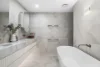 302/1 Aruma St, Surfers Paradise, Qld 4217-Image