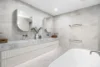 302/1 Aruma St, Surfers Paradise, Qld 4217-Image