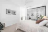 302/1 Aruma St, Surfers Paradise, Qld 4217-Image