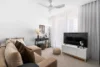 302/1 Aruma St, Surfers Paradise, Qld 4217-Image