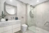 302/1 Aruma St, Surfers Paradise, Qld 4217-Image