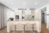 302/1 Aruma St, Surfers Paradise, Qld 4217-Image