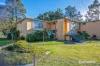 302/1 Batchelor Street, Queenstown, Tas 7467