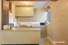 302/1 Batchelor Street, Queenstown, Tas 7467-Image