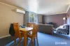 302/1 Batchelor Street, Queenstown, Tas 7467-Image