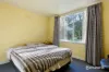 302/1 Batchelor Street, Queenstown, Tas 7467-Image