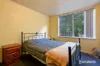 302/1 Batchelor Street, Queenstown, Tas 7467-Image