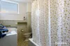 302/1 Batchelor Street, Queenstown, Tas 7467-Image