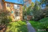 302/1 Batchelor Street, Queenstown, Tas 7467-Image