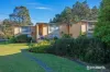 302/1 Batchelor Street, Queenstown, Tas 7467-Image
