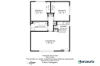 302/1 Batchelor Street, Queenstown, Tas 7467-Image