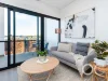 302/1 Kevin Taylor Lane, Bowden, SA 5007