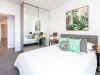 302/1 Kevin Taylor Lane, Bowden, SA 5007-Image
