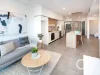 302/1 Kevin Taylor Lane, Bowden, SA 5007-Image