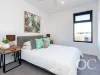 302/1 Kevin Taylor Lane, Bowden, SA 5007-Image