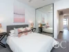 302/1 Kevin Taylor Lane, Bowden, SA 5007-Image