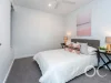 302/1 Kevin Taylor Lane, Bowden, SA 5007-Image