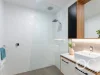 302/1 Kevin Taylor Lane, Bowden, SA 5007-Image