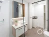 302/1 Kevin Taylor Lane, Bowden, SA 5007-Image