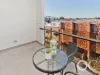302/1 Kevin Taylor Lane, Bowden, SA 5007-Image