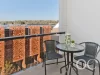 302/1 Kevin Taylor Lane, Bowden, SA 5007-Image