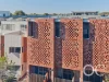 302/1 Kevin Taylor Lane, Bowden, SA 5007-Image