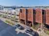 302/1 Kevin Taylor Lane, Bowden, SA 5007-Image