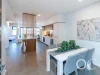 302/1 Kevin Taylor Lane, Bowden, SA 5007-Image
