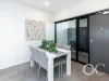 302/1 Kevin Taylor Lane, Bowden, SA 5007-Image
