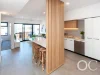 302/1 Kevin Taylor Lane, Bowden, SA 5007-Image