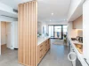 302/1 Kevin Taylor Lane, Bowden, SA 5007-Image
