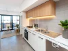 302/1 Kevin Taylor Lane, Bowden, SA 5007-Image