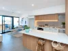 302/1 Kevin Taylor Lane, Bowden, SA 5007-Image