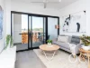 302/1 Kevin Taylor Lane, Bowden, SA 5007-Image