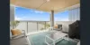 302/1 Mantra Esplanade, Birtinya, Qld 4575