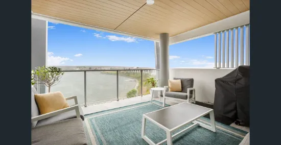 302/1 Mantra Esplanade, Birtinya, Qld 4575
